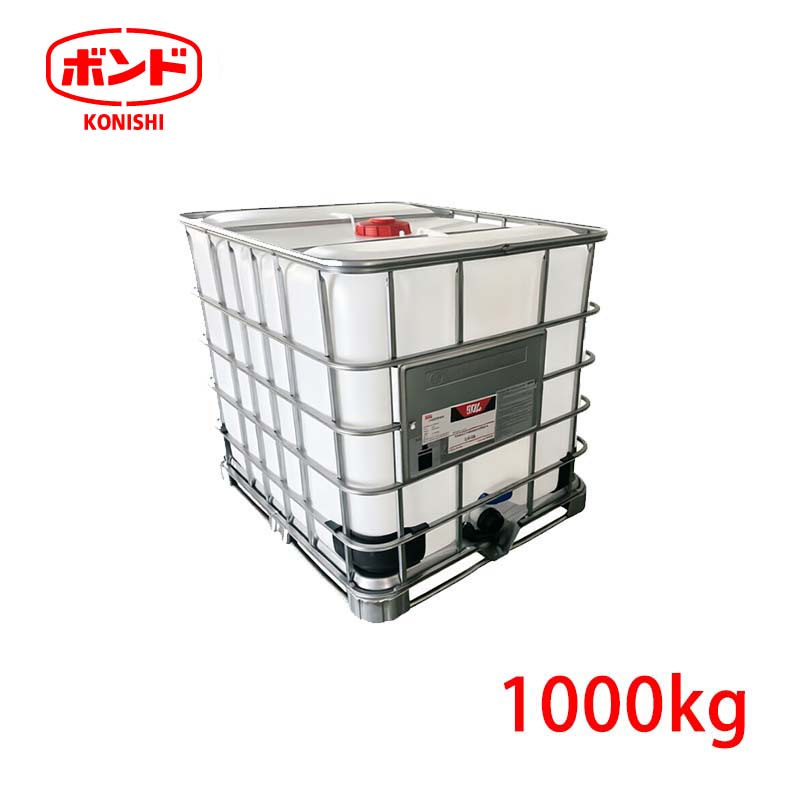 CKZ-1 1000kg